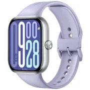 Xiaomi Redmi Watch 5 Viedpulkstenis  Bhr9388Gl 6941812784556