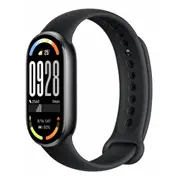 Xiaomi Smart Band 10 Midnight Black  21-6932554419707 6932554419707