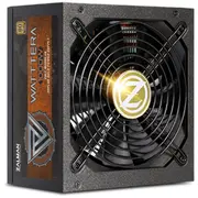 Zalman Zm1000-Ebtii Watttera 1000W 80Gold  T-Mlx46389 8809213769306