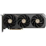 Zotac Gaming Geforce Rtx 5080 Solid Core Oc Nvidia 16 Gb Gddr7  Zt-B50800J2-10P 8886307700568 Vgazoanvd0188