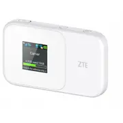 Zte Mf986D Sim Lte kat.12  6902176105081 Kilzter4G0070