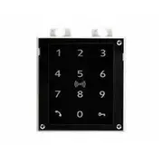 2N  Entry Panel Keypad Module/Rfid Reader Nfc 9155081 8595159513089