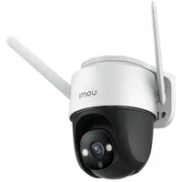 Imou Cruiser 4Mp In-Ear Ip security camera Indoor and outdoor 2560 x 1440 px Ceiling/Shelf  Ipc-S42Fp 6923172500335 Cipdaukam0531