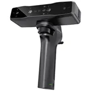 3D scanner - Creality Otter Lite  Crl-26718 6977905741427