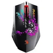 A4Tech 46161 Bloody Blazing A60 Activated  T-Mlx56081 4711421919159