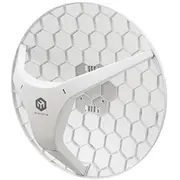 Access Point Mikrotik 1200 Mbit/S Lhg-5Axd  4752224009654