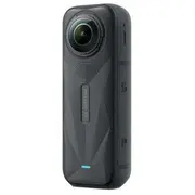 Sporta kamera Insta360  Action Camera X5/Cinsaaha/Standard Cinsaaha/Standard 6977644761441