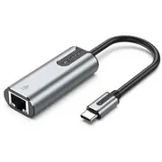 Adapter Usb-C To Gigabit/0.15M Cfnhb Vention  6922794748996