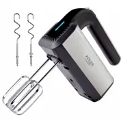 Adler Ad 4225 Mikseris 800W  5903887802994