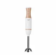 Adler Ad 4616 Rokas blenderis 500W  5902934831291