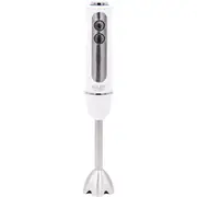 Adler Ad 4625W Rokas blenderis 1500W  5902934838993