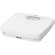 Adler Ad 8151W Mehāniskie ķermeņa svari  5902934838641