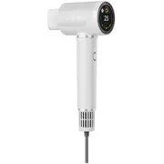 Aeno Ai Prodryer Hd5W  Ahd0005W 5291485013653