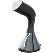 Aeno Hand Garment Steamer Gs1, 1500W, Detachable Water Tank, 3 steam modes  Ags0001 5291485011925