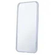 Aizmugurējais vāciņš iLike Lg K51S / K41S Transparent  Gsm100137 4752192041823