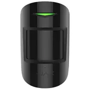Ajax Combi Protect Black  000001133 9990000000005