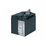 Akumulators Apc  Replacement Battery Cartridge 7 Rbc7 731304003298