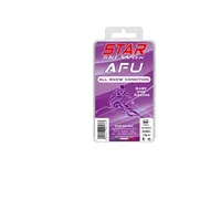 Alpine Afu 130G 10...-20 C  8020617001674