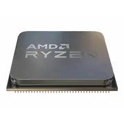 Amd  Cpu Desktop Ryzen 9 5950X Vermeer 3400 Mhz Cores 16 64Mb Socket Sam4 105 Watts Box 100-100000059Wof 730143312745 Proamdryz0075