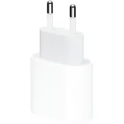 Apple Mhje3Zm/A Tīkla Lādētājs 20W Usb Type-C  194252157022