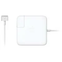 Apple 60W Magsafe 2 Power Adapter, Model A1435 For 13-Inch Retina-Int  Md565Z/A 885909575763