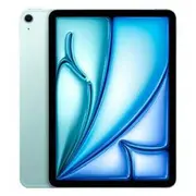 Apple iPad Air 2026 8Gen 11 128Gb Cell M4 Blue Ita Mh794Ty/A  Mh314Ty/A 195950810738
