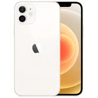 Apple iPhone 12 128Gb White  I12128WhiteJ 4549995184112