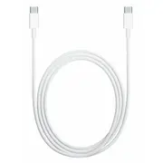 Apple Mll82Zm/A Usb-C uz Kabelis 2M  0888462698429