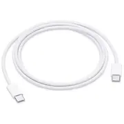 Apple Mm093Zm/A Usb-C Kabelis 1M  0194252750612