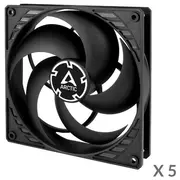 Arctic P14 Ventilatori 3-Pin / 140Mm  5Gb. Acfan00136A 4895213701594