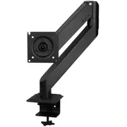 Arctic Aemnt00062A Monitora Stiprinājums  4895213703598