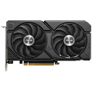 Asus Dual -Rx7600-O8G-Evo Amd Radeon Rx 7600 8 Gb Gddr6  90Yv0Ld0-M0Na00 4711387779392 Vgaasuati0453