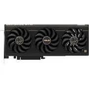 Grafiskās karte / Video kartes Asus  Graphics Card Nvidia Geforce Rtx 5080 16 Gb Gddr7 256 bit Pci Express 5.0 Active Proart-Rtx5080-O16G 4711636174992