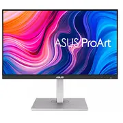Asus Proart Pa278Cv Monitors 27  90Lm06Q0-B01370 4718017910040