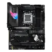 Asus Rog Strix X870E-E Gaming Wifi Amd X870E Socket Am5 Atx  90Mb1Ib0-M0Eay0 4711387724163 Plyasuam50037