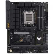 Asus Tuf Gaming B650-Plus Amd B650 Motherboard Am5 Socket Atx  90Mb1By0-M0Eay0 4711081912767 Plyasuam50019