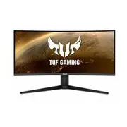 Asus Vg34Vql1B  90Lm06F0-B01170 4718017927222