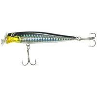 Atract Flash Lures 8,5Cm S  Vr-Xhp085A 5900113471382