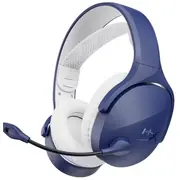 Hyperx Cloud Jet Bezvadu Austiņas  Am7A0Aa 198701343424