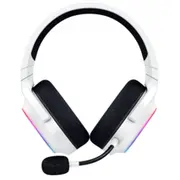 Austiņas Razer Barracuda X Chroma White  Rz04-05220200-R3M1 8887910060889
