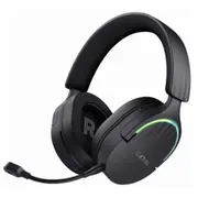 Austiņas Trust Gxt 491 Fayzo Black  24901 8713439249019