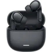 Austiņas Xiaomi Redmi Buds 8 Lite Black  Bhr08Omgl 6932554471897