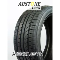 Austone Athena Sp701 245/40R18 97W  As000163