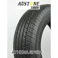 Austone Athena Sp801 185/65R14 86H  As000175