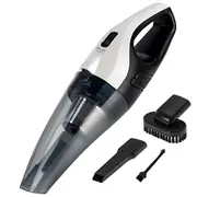 Auto Aksesuāri  Adler Ad 7059 Car vacuum cleaner, 5905575905574