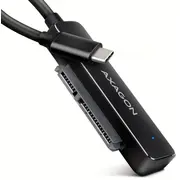 Axagon Adsa-Fp2C Usb-C 3.2 Gen1 - Sata 6G 2.5 Hdd/Ssd Fastport2 Adapter 