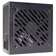 Power Supply Xilence 850 Watts Efficiency 80 Plus Gold Pfc Active Xn340  4044953503368