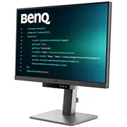 Monitori Beno  Benq Rd240Q 24.1Inch Ips Wqxga 9H.llxla.tbe 4718755093272