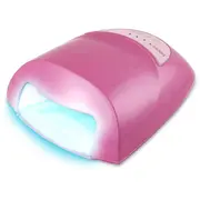 Beper 40.992  T-Mlx16654 8051772713249