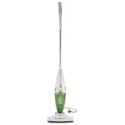 Beper 50.451  T-Mlx21469 8051772718831